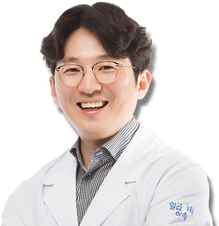 원장님 이미지