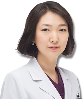 원장님 이미지
