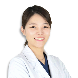 원장님 이미지
