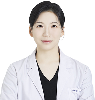 원장님 이미지