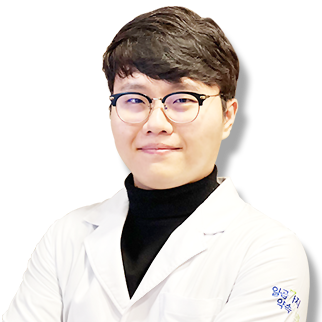 원장님 이미지