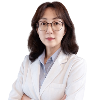 원장님 이미지