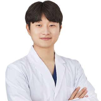 원장님 이미지