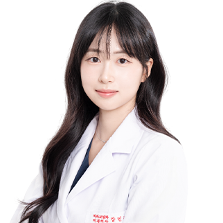 원장님 이미지