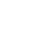 0536392828