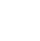 0536392828