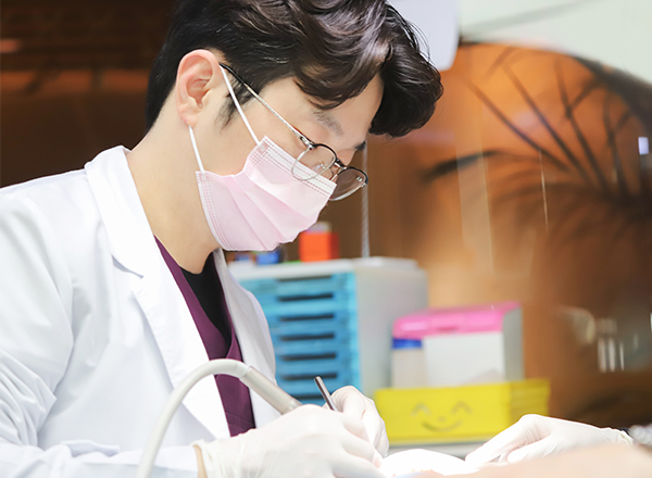 특별한 임플란트1