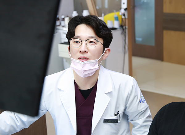 특별한 임플란트3