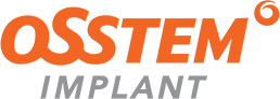 osstem implant