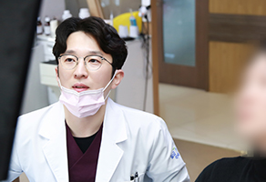 검진