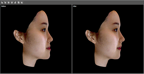 3d결과분석
