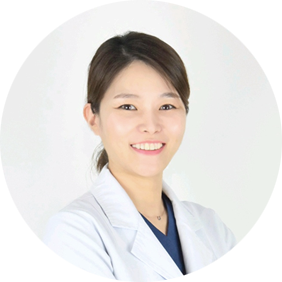 교정치료포인트